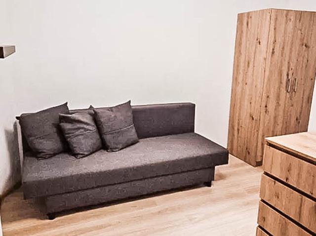 Mieszkanie do wynajęcia, Kraków Grzegórzki Mogilska, 4500 PLN, 48 m2, domy 3347/8850/OMW