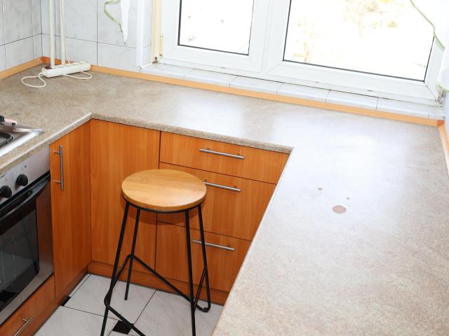 Mieszkanie do wynajęcia, Stargardzki Stargard Os Zachód, 2200 PLN, 53,52 m2, domy 508