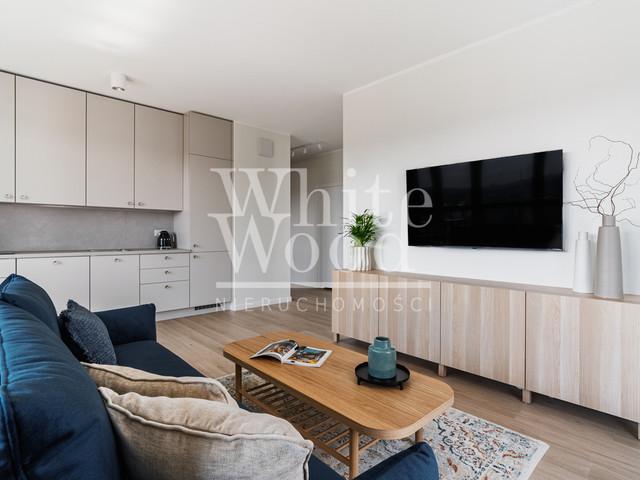 Mieszkanie do wynajęcia, Gdynia Redłowo Legionów, 5000 PLN, 58,26 m2, domy 1831/18080/OMW