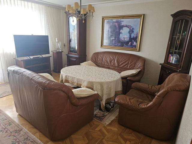 Mieszkanie do wynajęcia, pomorskie Gdańsk Orunia Górna Gdańsk Południe Dywizji Wołyńskiej, 3500 PLN, 65,5 m2, domy gratka 49115507