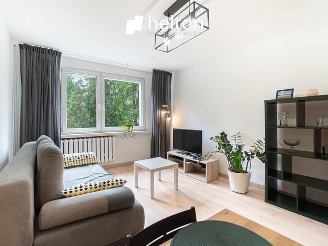 Mieszkanie do wynajęcia, Kraków Kraków Podgórze Gliniana, 3100 PLN, 52 m2, domy 10203/3715/OMW