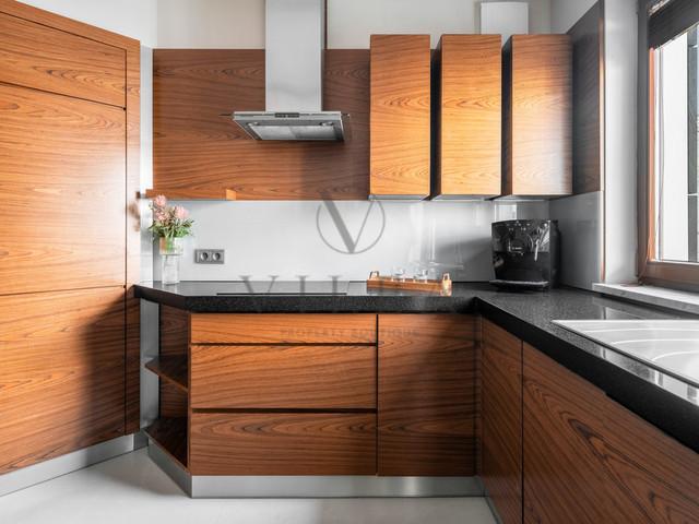 Mieszkanie do wynajęcia, Warszawa Wilanów Błonia Wilanowskie Sarmacka, 5200 PLN, 69,92 m2, domy 1405/4917/OMW