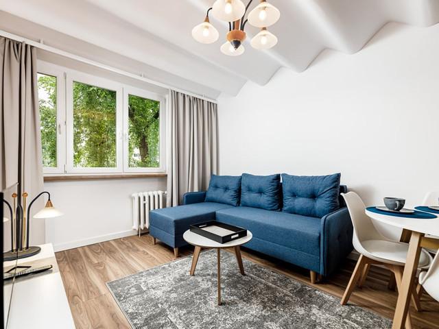 Mieszkanie do wynajęcia, Wrocław Południe Zaporoska, 3300 PLN, 46,48 m2, domy 59390/2089/OMW