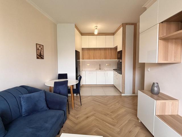 Mieszkanie do wynajęcia, Wrocław Krzyki Nyska, 3900 PLN, 56 m2, domy AE MW 315