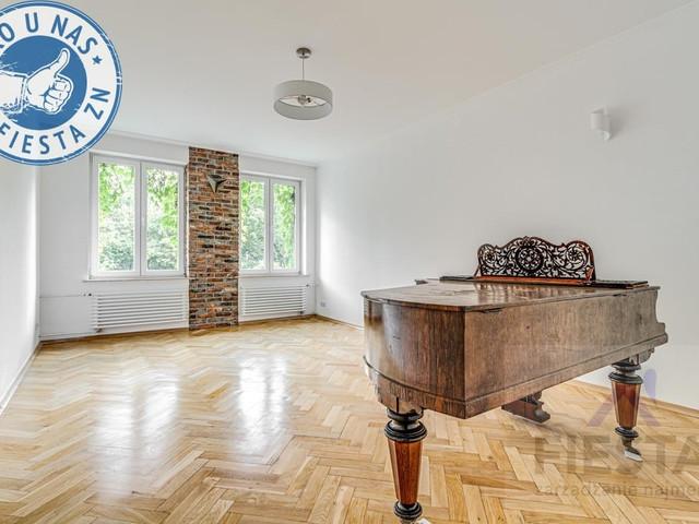 Mieszkanie do wynajęcia, Wrocław Grabiszyn Krucza, 4600 PLN, 91,41 m2, domy 9830/1621/OMW