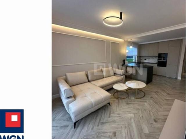 Mieszkanie do wynajęcia, Szczecin Grodzki Mierzyn Szczecin Krzekowo Radosna, 5300 PLN, 61 m2, domy 150880105