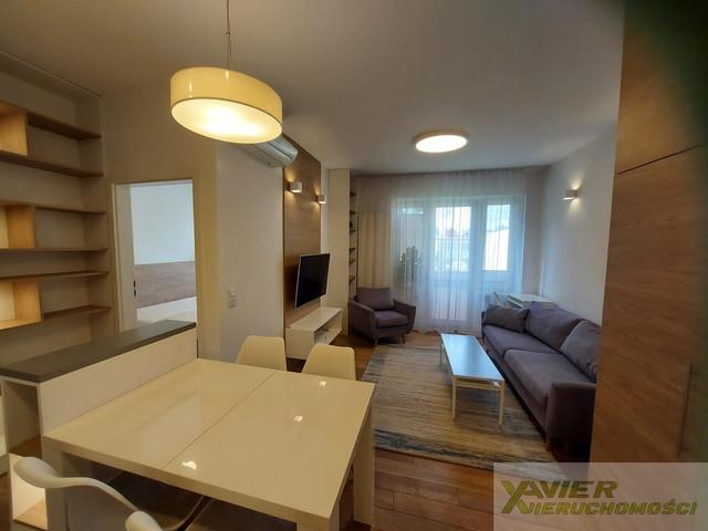 Mieszkanie do wynajęcia, Warszawa Bielany Marymoncka, 3500 PLN, 58 m2, domy 1381/3767/OMW