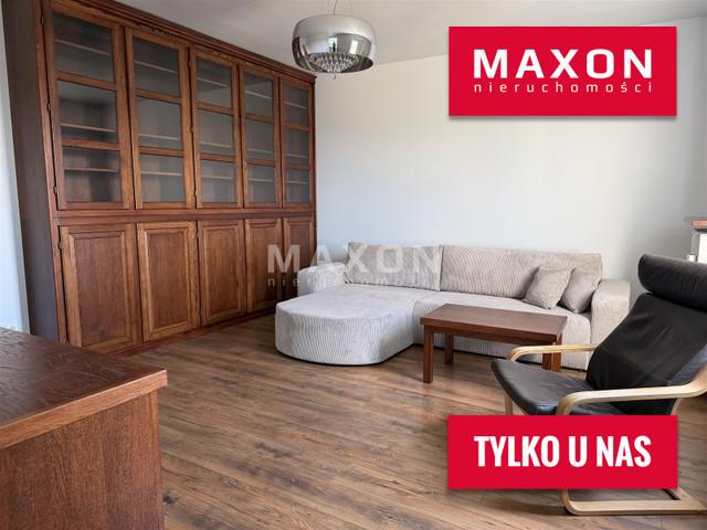 Mieszkanie do wynajęcia, Warszawa Targówek ul. Rembielińska, 6000 PLN, 84,9 m2, domy 28465/MW/MAX