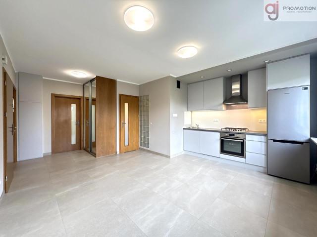 Mieszkanie do wynajęcia, Łódź Polesie Przełajowa, 2500 PLN, 51 m2, domy 61410