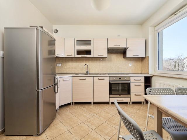 Mieszkanie do wynajęcia, Wrocław Maślice Mrągowska, 3000 PLN, 61,5 m2, domy 58791/2089/OMW