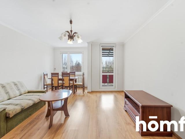Mieszkanie do wynajęcia, Wodzisławski Wodzisław Śląski Przemysława, 1300 PLN, 59,94 m2, domy 56322/2089/OMW