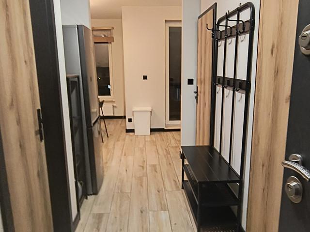 Mieszkanie do wynajęcia, lubelskie Lublin Rury Głęboka, 1300 PLN, 60 m2, domy gratka 43171935