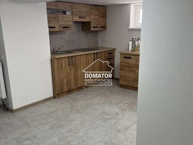 Mieszkanie do wynajęcia, Bydgoszcz M. Bydgoszcz, 700 PLN, 110 m2, domy DMT MW 113576