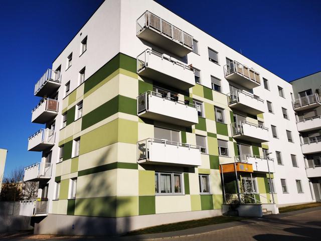 Mieszkanie do wynajęcia, Poznań Cześnikowska, 3200 PLN, 53 m2, domy 7879