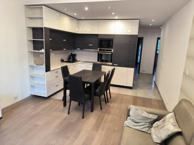 Mieszkanie do wynajęcia, mazowieckie Warszawa Bielany Jana Kasprowicza, 4000 PLN, 56 m2, domy gratka 47858773