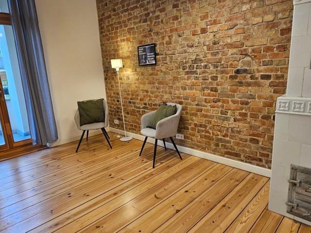 Mieszkanie do wynajęcia, Poznań Wilda Górna Wilda Wierzbięcice okolice, 4200 PLN, 79 m2, domy 87720180