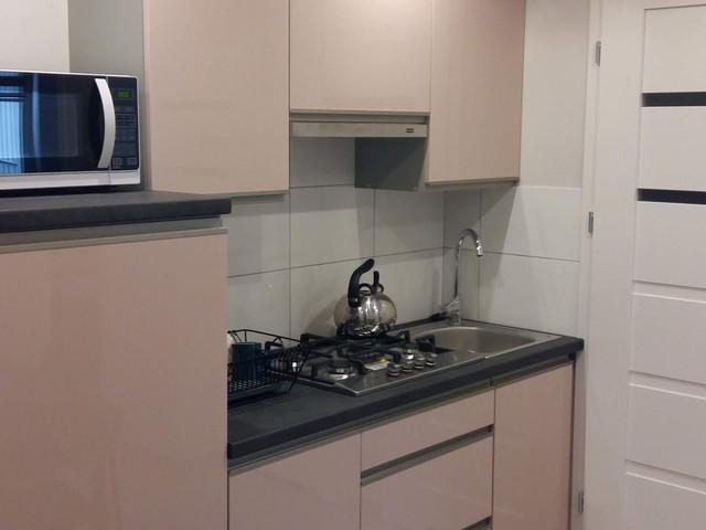 Mieszkanie do wynajęcia, lubelskie Lublin Wieniawa Przy Stawie, 800 PLN, 50 m2, domy gratka 26566625