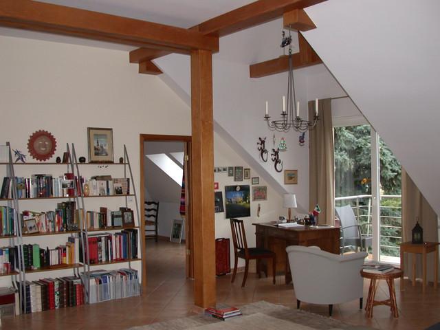 Mieszkanie do wynajęcia, Poznań Grunwald Stary Grunwald Ostroroga, 4900 PLN, 166 m2, domy 674