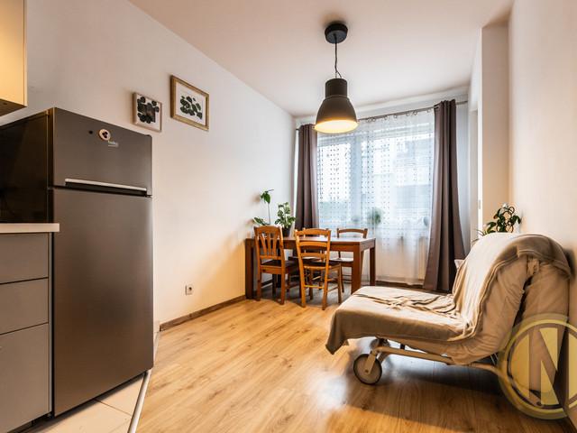 Mieszkanie do wynajęcia, Kraków Bronowice Małe Józefa Chełmońskiego, 2900 PLN, 49 m2, domy 3361/8850/OMW