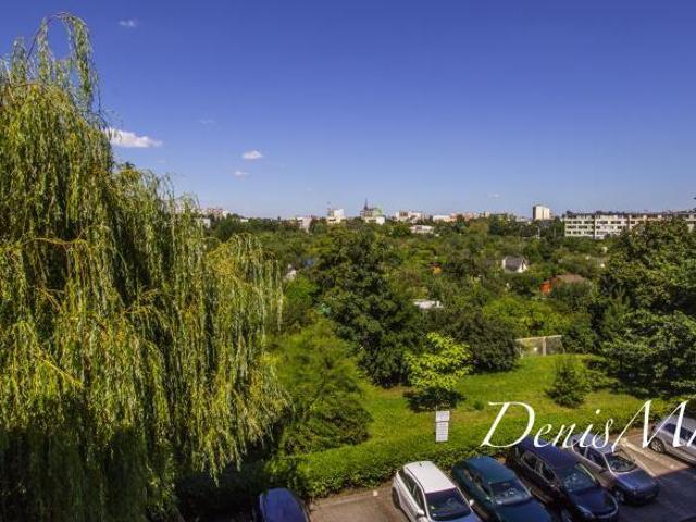 Mieszkanie do wynajęcia, Wrocław Wrocław Fabryczna Krucza, 2900 PLN, 56 m2, domy 329/17067/OMW