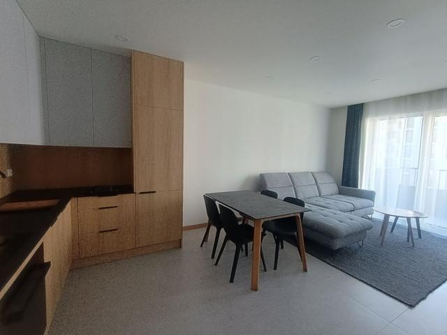 Mieszkanie do wynajęcia, Wrocław Stare Miasto Przedmieście Świdnickie Braniborska, 3500 PLN, 52 m2, domy 7