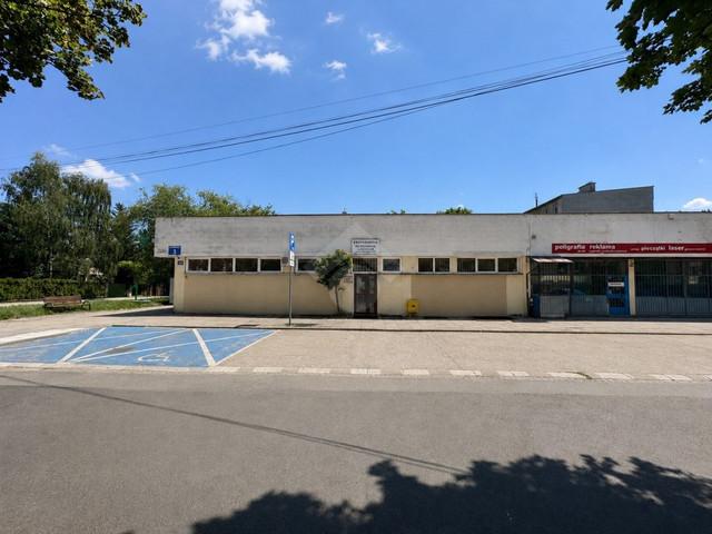Mieszkanie do wynajęcia, Kraków Grzegórzki Lotnicza, 7540 PLN, 183,62 m2, domy 1364