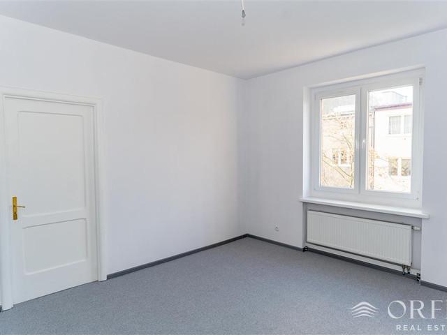 Mieszkanie do wynajęcia, Gdynia Działki Leśne Warszawska, 2900 PLN, 80 m2, domy OR017214