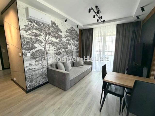 Mieszkanie do wynajęcia, Warszawa Białołęka Żerań Marywilska, 4000 PLN, 49 m2, domy MW 56978