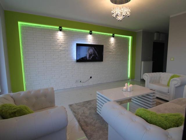 Mieszkanie do wynajęcia, Wrocław Psie Pole Różanka, 3600 PLN, 60 m2, domy 3643330749