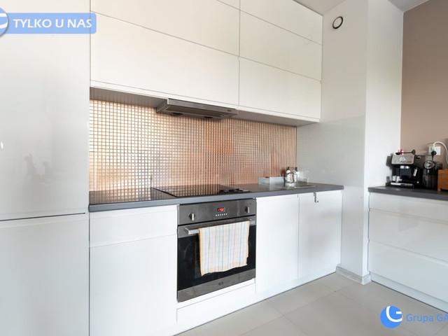 Mieszkanie do wynajęcia, Kraków Prądnik Czerwony Jana Kaczary, 3250 PLN, 52 m2, domy 15288/3923/OMW