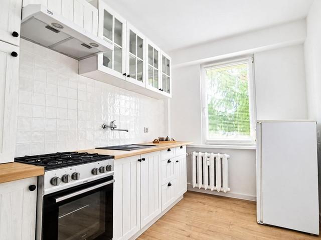 Mieszkanie do wynajęcia, Białystok Wysoki Stoczek Rzemieślnicza, 2500 PLN, 59 m2, domy 922668