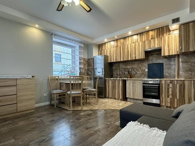 Mieszkanie do wynajęcia, Białystok Zawady Atłasowa, 1600 PLN, 50 m2, domy 161/5878/OMW