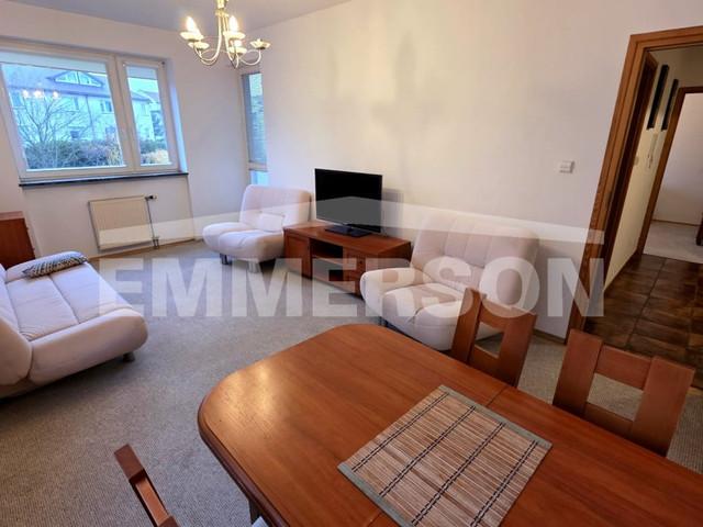 Mieszkanie do wynajęcia, Warszawa Ochota Warszawa Ochota Opaczewska, 6500 PLN, 67 m2, domy MW 309316