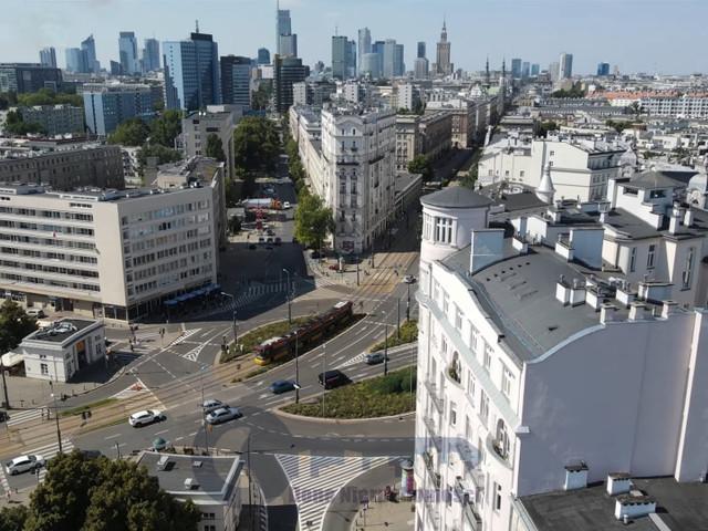 Mieszkanie do wynajęcia, Warszawa M. Warszawa Śródmieście Śródmieście Południowe pl. Plac Unii Lubelskiej, 8499 PLN, 81 m2, domy DNE MW 365 6