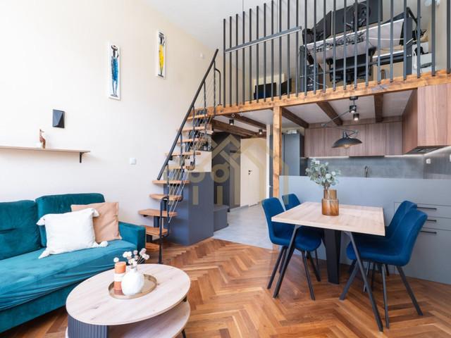 Mieszkanie do wynajęcia, Warszawa Ursus Warszawa Ursus Karola Taylora, 4300 PLN, 59,5 m2, domy WE110167