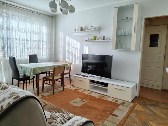 Mieszkanie do wynajęcia, Bydgoszcz Błonie Marcina Kasprzaka, 1650 PLN, 47,2 m2, domy 229