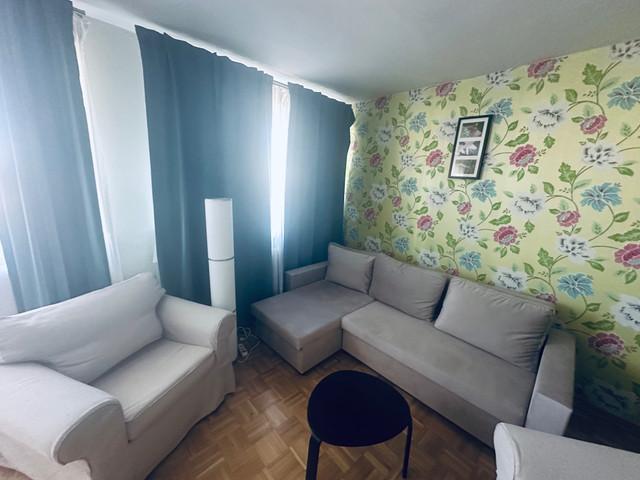 Mieszkanie do wynajęcia, Wrocław Fabryczna Muchobór Mały Strzegomska, 2800 PLN, 65 m2, domy 2826145