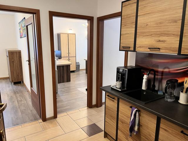 Mieszkanie do wynajęcia, wielkopolskie Poznań Rataje Katowicka, 3500 PLN, 53 m2, domy gratka 45211019