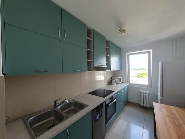 Mieszkanie do wynajęcia, małopolskie Kraków Nowa Huta, 3300 PLN, 60 m2, domy gratka 47627793