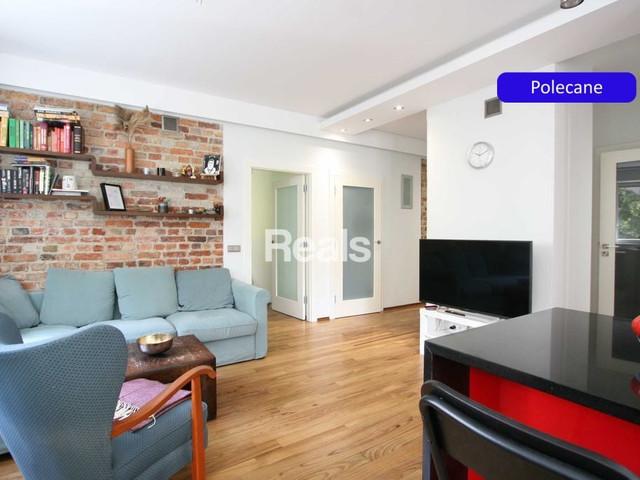 Mieszkanie do wynajęcia, Warszawa Ochota Lelechowska, 3600 PLN, 60,6 m2, domy 41955/3376/OMW