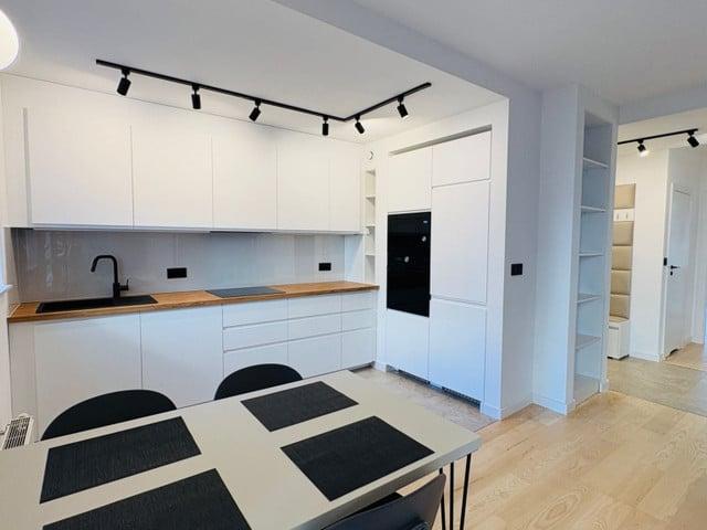 Mieszkanie do wynajęcia, Katowice Dąb Johna Baildona, 3950 PLN, 70,45 m2, domy 50850484