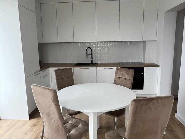 Mieszkanie do wynajęcia, Legnica Adama Mickiewicza, 3500 PLN, 50 m2, domy 39/18068/OMW