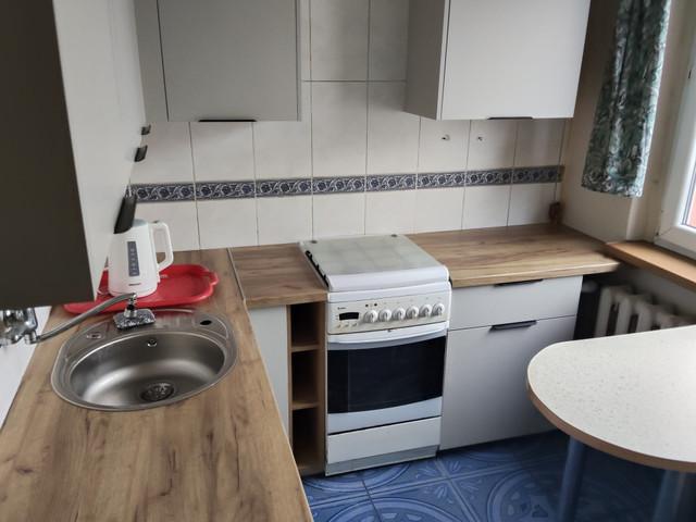 Mieszkanie do wynajęcia, śląskie Katowice Macieja Rataja, 3300 PLN, 60 m2, domy gratka 47242391