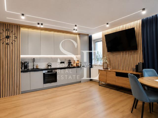 Mieszkanie do wynajęcia, Warszawa Wola Warszawa Wola Jana Kazimierza, 6500 PLN, 70 m2, domy 991825