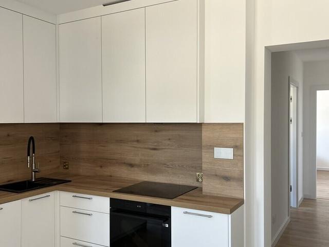 Mieszkanie do wynajęcia, Legnica Adama Mickiewicza, 3500 PLN, 64 m2, domy 15/18068/OMW