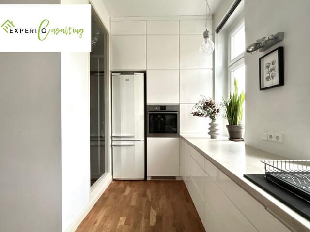 Mieszkanie do wynajęcia, Wrocław Wrocław Śródmieście Śródmieście Oskara Minkowskiego, 4199 PLN, 98 m2, domy 801140