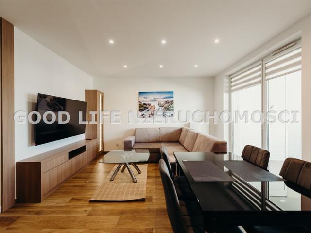 Mieszkanie do wynajęcia, Rzeszów M. Rzeszów Drabinianka Kwiatkowskiego, 3500 PLN, 70 m2, domy GDL MW 640