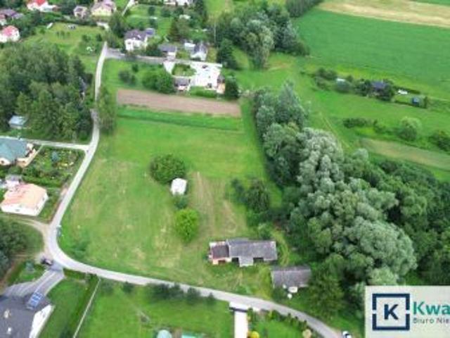 Trzcinica, 75 m² Dom