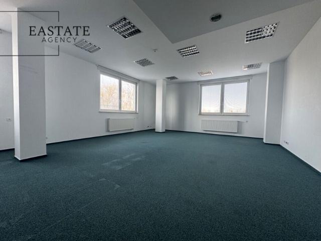 Trzcinowa 285 m², Warszawa