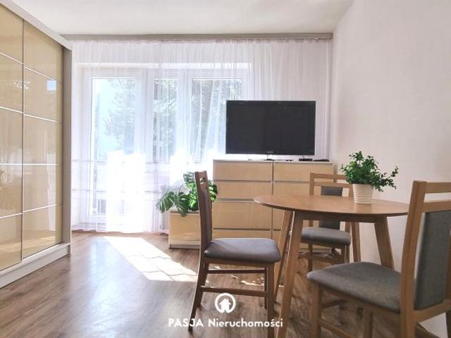 Trzcinowa 43 m², Łódź